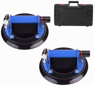IMT 8 Inch