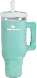 Nestpark T