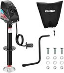 Kohree Electric Trailer Jack 6000 l