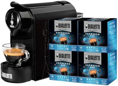 Bialetti G