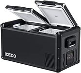 ICECO VL75 ProD Portable Refrigerat