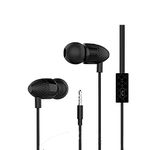 Bose Headphones Under 200 Dollars