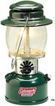 Coleman One Mantle Kerosene Lantern