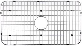 Alfi Brand GR533 Stainless Steel Protective Grid for AB532 & AB533 Kitchen Sinks