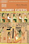 Mummy Eaters (African Poetry Book)