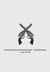 Firearms I