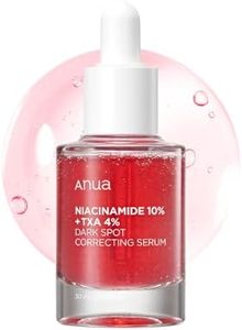 Anua 10% N