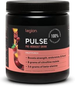 LEGION Pul