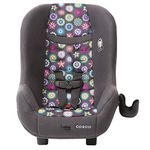Cosco Scenera Next Convertible Car Seat - Bloom
