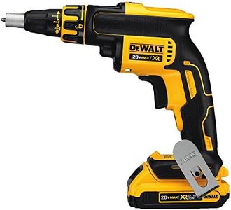 DEWALT 20V