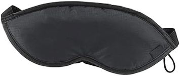 Lewis N. Clark Comfort Eye Mask Wit