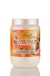 Skin Secrets Almond Massage Cream - 800gm