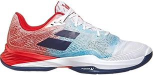 Babolat Men's Jet Mach 3 All Court 