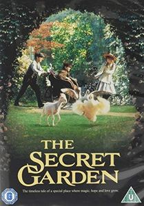 The Secret