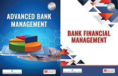 Macmillan CAIIB - New Syllabus - Advance Bank Management + Bank Financial Management - 2023-24/Ed. - Set of 2 Books [unknown_binding] IIBF - Indian Institute of Banking and Finance [Feb 14, 2023]…