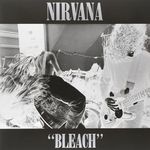 Bleach [VINYL]