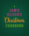 Jamie Oliver's Christmas Cookbook