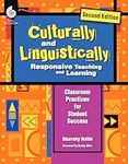 Culturally and Linguistically Respo