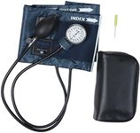 MABIS Caliber Series Aneroid Sphygm