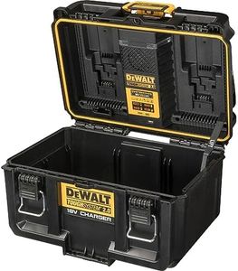 DEWALT Tou