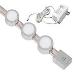 Led Track Lighting Kits