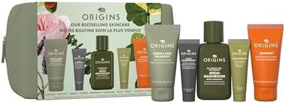 Origins Bestselling Travel Skincare