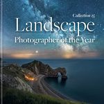 Landscape Photographers