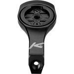 K-Edge Future Computer Mount for Specialized Stems and Handlebars (Wahoo Mount)