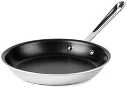 All-Clad D