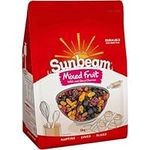 Mixed Fruit 375 g, Sunbeam