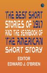 Short Stories O'briens