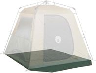 Coleman Accessory 4P Ground Mesh Footprint