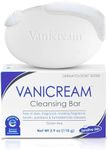Vanicream Cleansing Bar | Fragrance