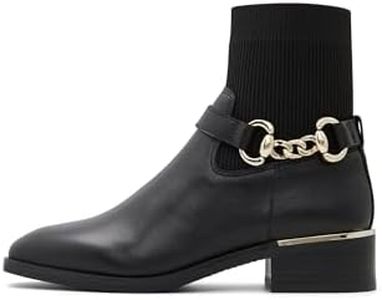 ALDO Women