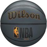 WILSON NBA Forge Series Indoor/Outd