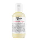 Kiehl's Kiehl's creme de corps body moisturizer, 4.2oz