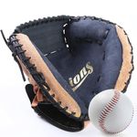 Kids Catchers Glove