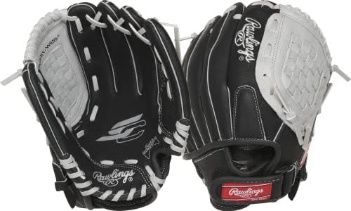 Rawlings |