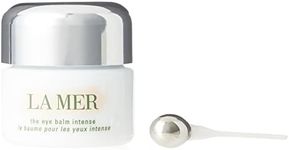 La Mer The Intense Eye Balm for Uni