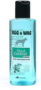Hug n Wag