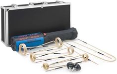 Pakowin Heater Induction Tool - 120