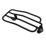 Honda Luggage Racks