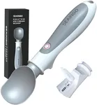 SEAINGO Heated Ice Cream Scoop - Re