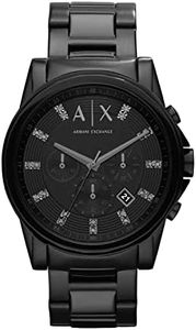 A|X Armani