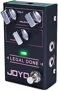 JOYO Noise