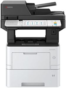 KYOCERA EC