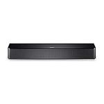 Bose Solo Soundbar Series II - TV Speaker with Bluetooth connectivity