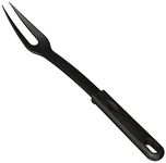 Winco 2-Prong Fork, Nylon