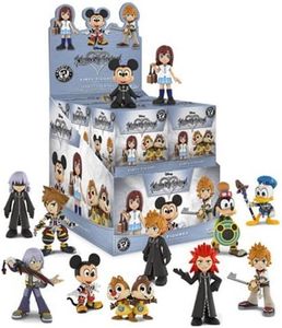Funko King