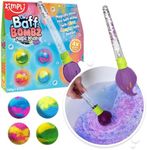 Zimpli Kids - Baff Bomb Magic Brush